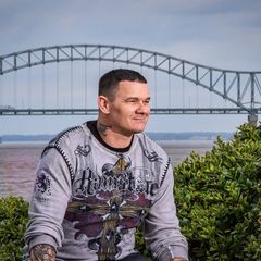Profile Picture of Robert Steiert60 (@robert.steiert) on Tiktok