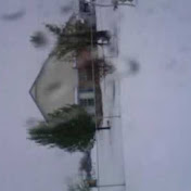 Ken Yarbrough - Youtube Profile Picture of Ken Yarbrough (@saikouxl) on Youtube