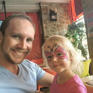 Profile Picture of Bernard Swart (@bernard.swart.5) on Facebook