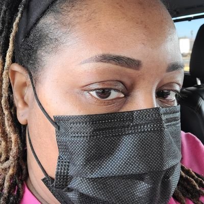 Profile Picture of Kim Fields (@chitowngrl25) on Twitter