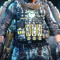 Profile Picture of Cameron Mcnulty (@PbGamingC) on Twitter