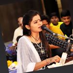 Profile Picture of 🎶 🎤 Pinal Patel (Balar)🎤 🎶 (@pinal___patel___official) on Instagram