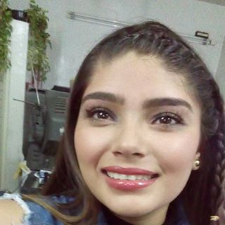 Profile Picture of Lizbeth Castañeda (@claudia.arreguin.9849) on Facebook