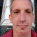 Profile Picture of Daniel Schapira (@daniel.schapira.52) on Facebook