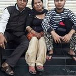 Profile Picture of Rashmi Tandon (@rashmi.tandon.102) on Instagram