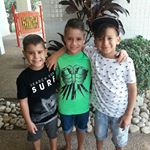 Profile Picture of ben_avramchik (@ben_avramchik) on Instagram