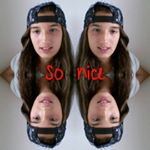 Profile Picture of joshua_kimmuch_fan♥♥♥ (@celinemauer) on Instagram
