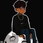 Profile Picture of Pablo Siles (@pablo_erased) on Instagram