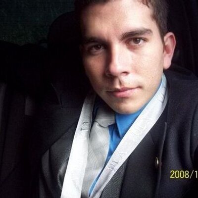 Profile Picture of Leonel Alberto (@xmanprince) on Twitter