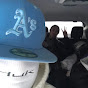 Profile Picture of Herbert Sanchez Jr (@@HASHx505) on Tiktok