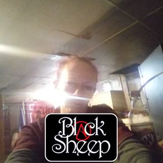Profile Picture of Christie Stickelhall (@christie.stickelhall.5) on Facebook