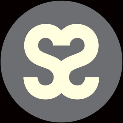 Profile Picture of Ed Alexander Smart (@signalspark) on Twitter