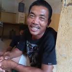 Profile Picture of Paulus Thomas (@Paulus-Thomas) on Facebook