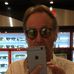 Profile Picture of Bryce Pearce (@bryce.pearce.50) on Facebook