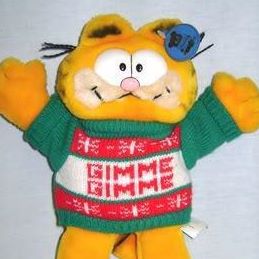 Profile Picture of Edward Magnus (@edward.magnus) on Facebook