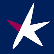 Profile Picture of The Kennedy Collective (@TheKennedyCenterInc) on Youtube