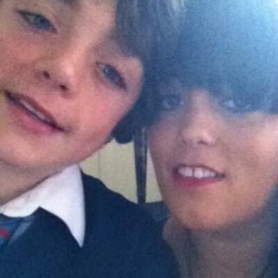 Profile Picture of Rae Edwards (@raeedwards8) on Twitter