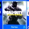 Profile Picture of Schafen wir die 1000 follower (@@jason_demo) on Tiktok