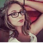 Profile Picture of Logan Emory- Willingham (@logan_willingham) on Instagram