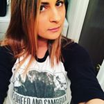 Profile Picture of Nikki Pejoski (@nikki_p0206) on Instagram