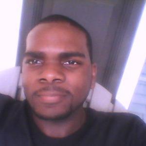 Profile Picture of Chris Corker (@chrisac678) on Twitter
