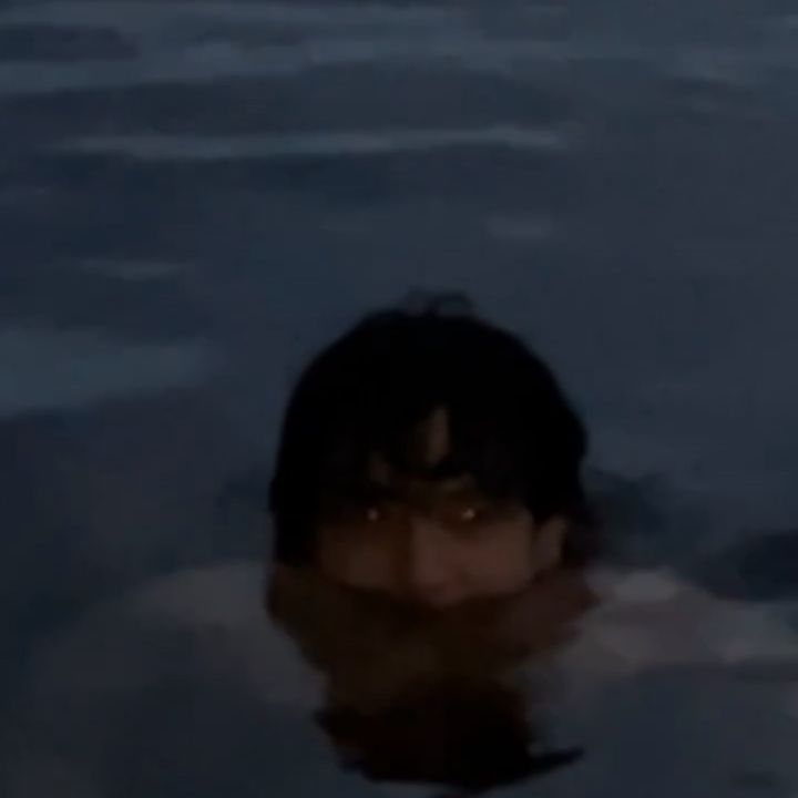 Profile Picture of travis rank (@pickligj9kl) on Tiktok