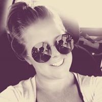 Profile Picture of Kirsten Wigren (@kirsten-wigren) on Quora