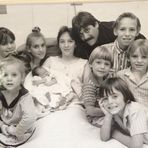 Profile Picture of Roxane Cornell (@roxane.cornell.1) on Facebook