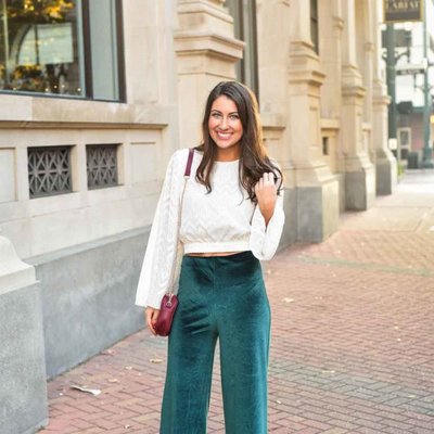 Profile Picture of Brittany Boone (@ShopBNBstyling) on Twitter