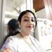 Profile Picture of Nasreen Shaikh (@Nasreen-Shaikh) on Facebook