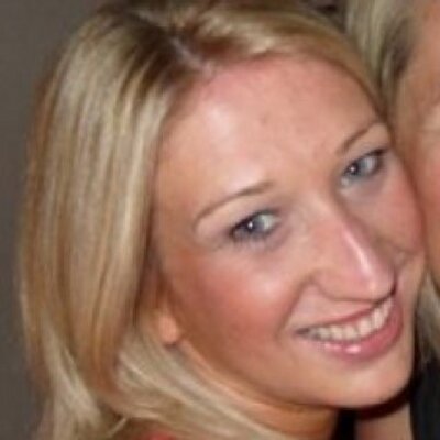 Profile Picture of Catherine Baxter (@cathsinn) on Twitter