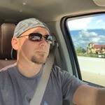 Profile Picture of Jeff Mchale (@mchalejeff) on Instagram