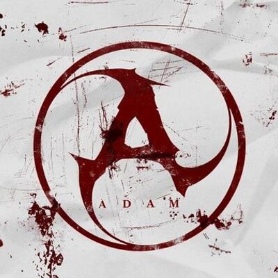 Profile Picture of [GM-Adam] (@AdamPazCuellar) on Twitter