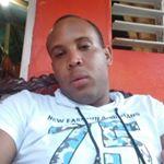 Jefry Jay Cabral Payano - Instagram Profile Picture of Jefry Jay Cabral Payano (@cabralpayano) on Instagram