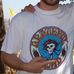 Profile Picture of Clarence Cohen (@clarence.cohen.3) on Facebook