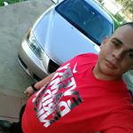Profile Picture of joshuacarrero (@joshlipezca1502) on Instagram