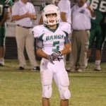 Profile Picture of Seth Ross (@seth_ross5) on Instagram