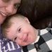 Profile Picture of Crystal Clausen Howell (Crystal Clausen Howell) (@crystal.howell.27) on Facebook