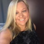 Profile Picture of Michele McLaughlin (@mmbsmclaughlin66) on Instagram