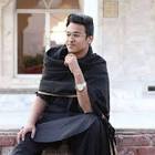 Profile Picture of   Syed Saad Shah... (@syed0saad0shah) on Tiktok
