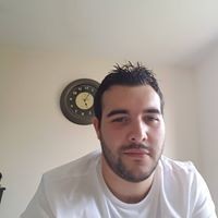 Profile Picture of Chris Vallance (@chris-vallance-2) on Quora