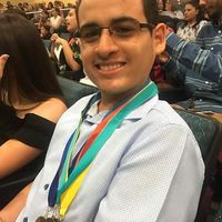 Profile Picture of Eli Cuevas (@eli-cuevas-5) on Quora