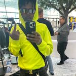 Dontae Tate - Instagram Profile Picture of Dontae Tate (@kashrout23) on Instagram