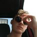 Profile Picture of Caleb Gerber (@caleb.gerber.338) on Facebook