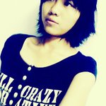 Profile Picture of Lori Zuniga (@czarelkofo) on Instagram