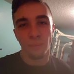 Profile Picture of Samuel Daniels Jr. (@sam.daniels) on Instagram