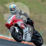 Profile Picture of Julian Forster (@tschuls46) on Instagram