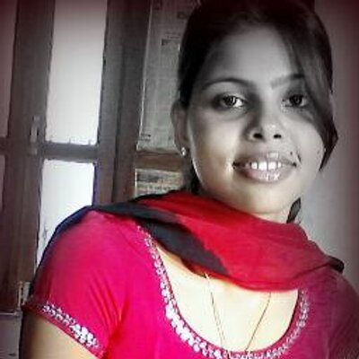 Profile Picture of Mohini Jaiswal (@mohinijaiswal4) on Twitter