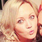 Profile Picture of Miranda Lee Plumb (@plumb27) on Instagram