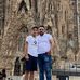 Profile Picture of Hugo Guillen (@hugo.guillen.5682) on Facebook